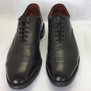 Allen Edmonds Fifth Avenue in US Size 9 EE Width